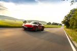 Porsche 911 Carrera 2019 года (WW)